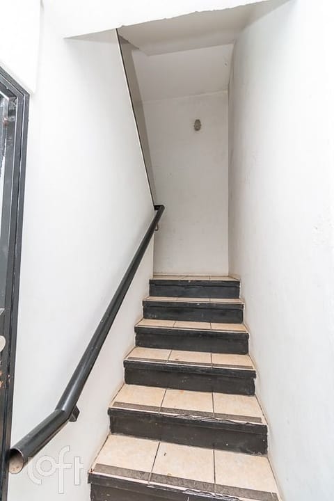 Image 13 - 294367